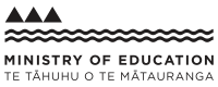 EducationNZ-logo.svg