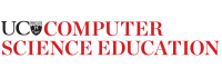 uc-computer-science-education-logo-padded